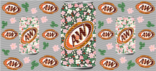 16oz Latest Bestseller-C 9035